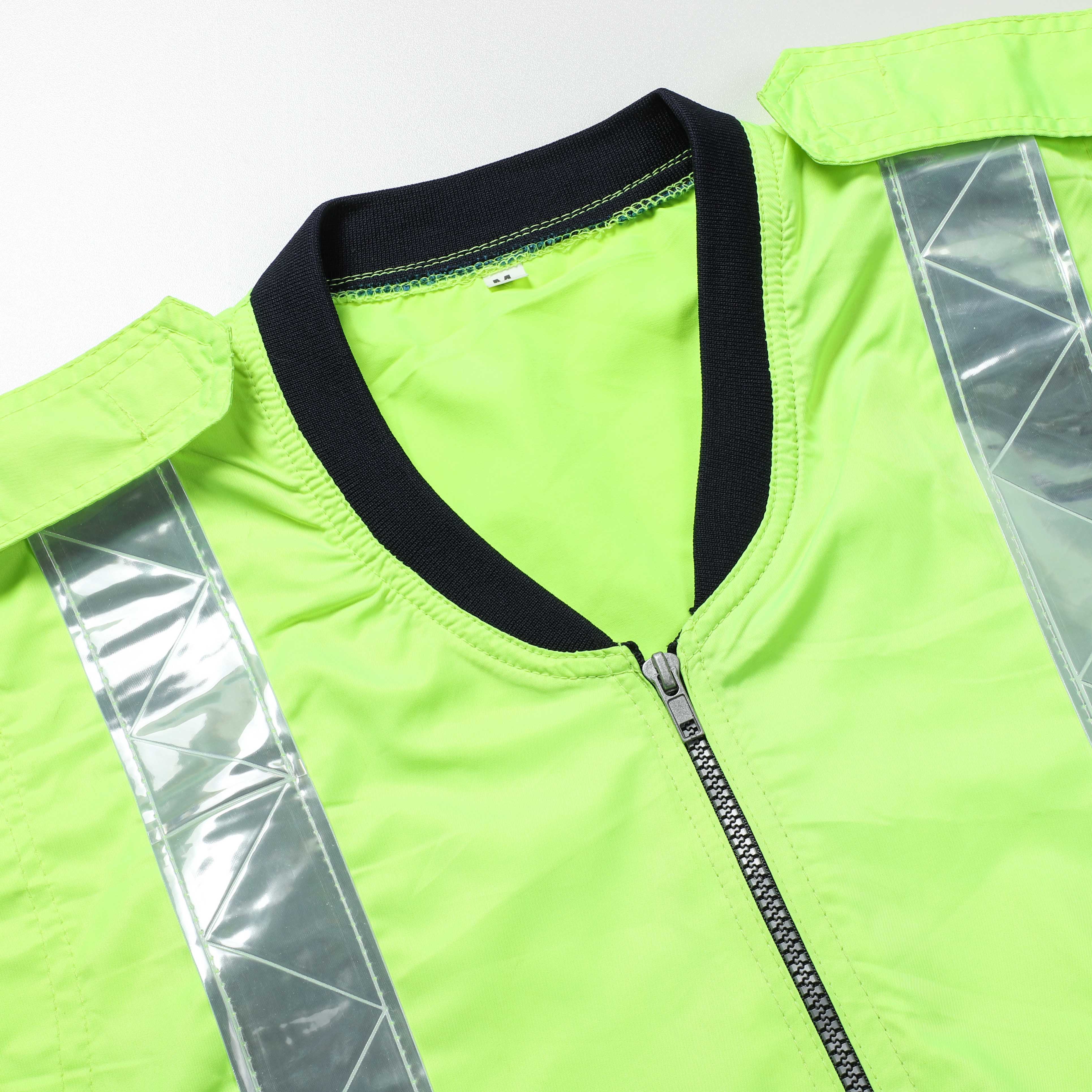 safe reflective vest (4)